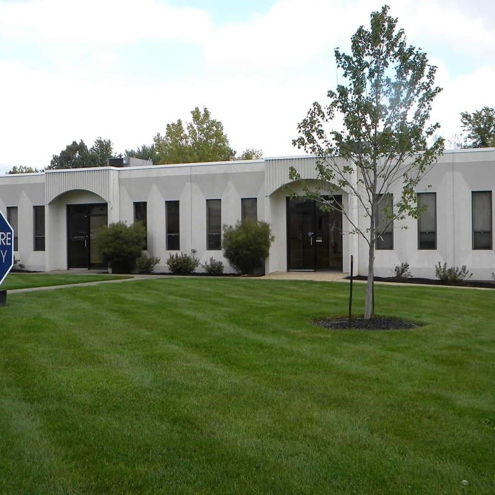 Oliver Investigations, Private Investigator in Hartville Ohio