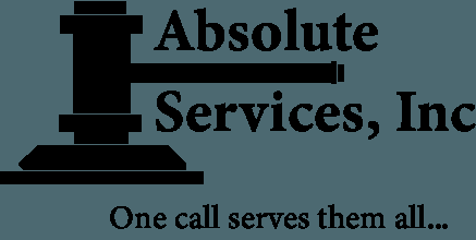 Absolute Services, Process Server in Largo Florida