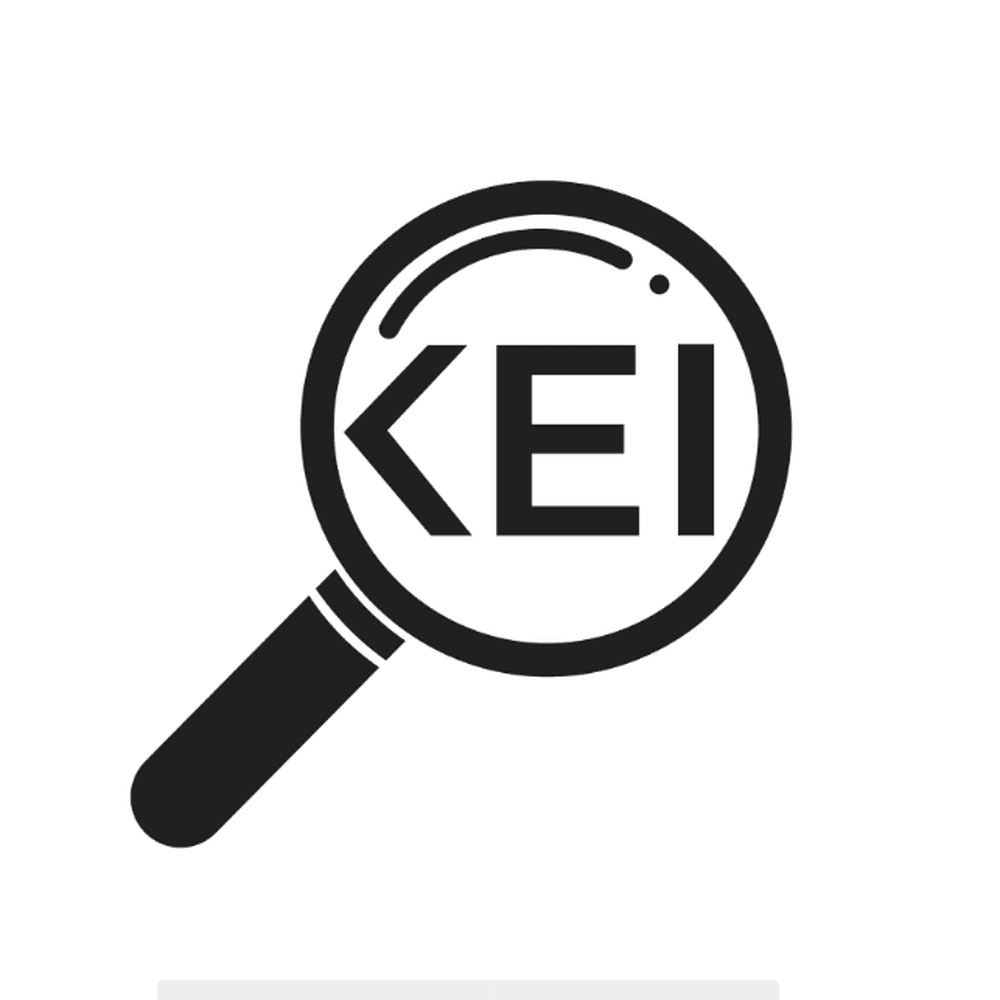 Keen Eye Investigations, Private Investigator in Golden Colorado