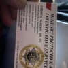 McHenry Protection & Investigative Services, Polygraph in Fresno California