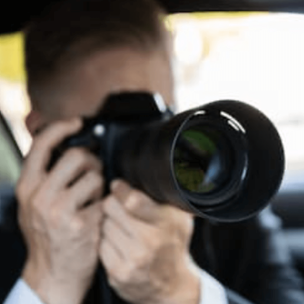Bilingual Polygraph & Investigations of Colorado, Private Investigator in Aurora Colorado