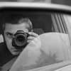 Lyght Detective Agency, Private Investigator in South Elgin Illinois
