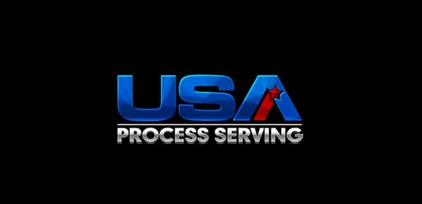 Usa Process Serving, Process Server in Trenton Michigan