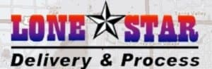 Lonestar Delivery & Process, Process Server in Houston Texas