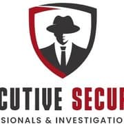 Valour Investigations, Process Server in Moore Oklahoma