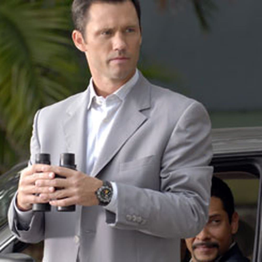 ESI Investigations & Protective SVCS, Private Investigator in Houston Texas