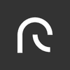 Lawrence Ryan Investigations, Private Investigator in Oak Lawn Illinois