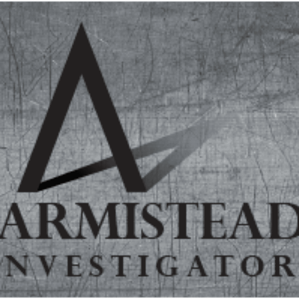 Armistead Investigators, Private Investigator in Denver Colorado