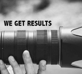 Stealth Investigative Agency, Private Investigator in Fairfax Virginia