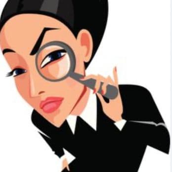 Hawk Detective Agency, Private Investigator in Milwaukee Wisconsin