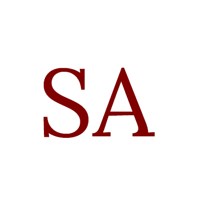 Simmons Agency, Private Investigator in Boston Massachusetts