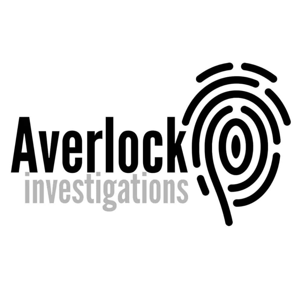 Averlock Investigations, Private Investigator in Baton Rouge Louisiana