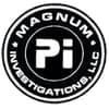 Magnum Investigations, Private Investigator in Honolulu Hawaii