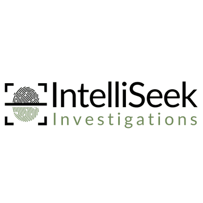 Intelliseek Investigations, Private Investigator in Marietta Georgia