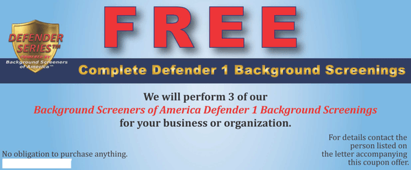 KSP Back Check, Private Investigator in Brunswick Ohio