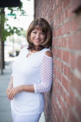 Cascade Process Services, LLC, Process Server in Bend Oregon