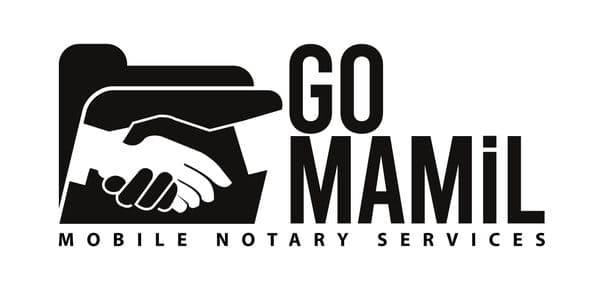 Go Mamil, Process Server in Elizabeth New Jersey