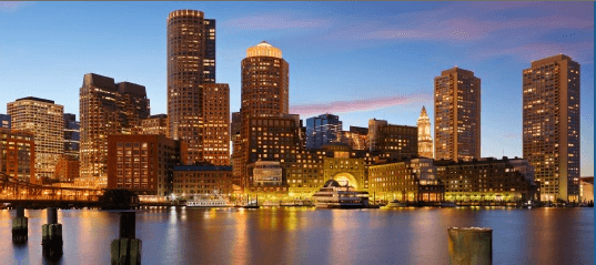 Stealth Investigations: Infidelity Detective, Private Investigator in Woburn Massachusetts