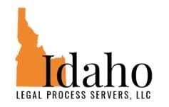 Idaho Legal Process Servers, Process Server in Meridian Idaho