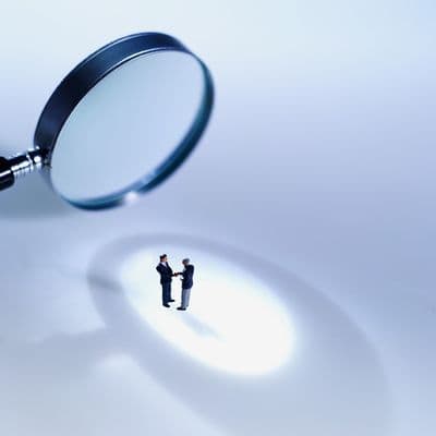 Katz Investigations, Private Investigator in San Francisco California