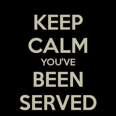 JS Legal Service, Process Server in Gilbert Arizona