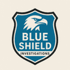 Blue Shield Investigations, Private Investigator in Royal Oak Michigan