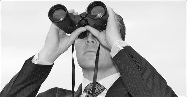 American Investigators, Private Investigator in Bloomfield Hills Michigan