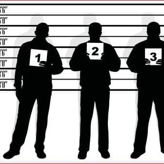 Dean Investigation Agency, Private Investigator in Columbia South Carolina