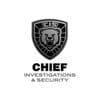 Chief Investigations & Security, Private Investigator in Kansas City Missouri