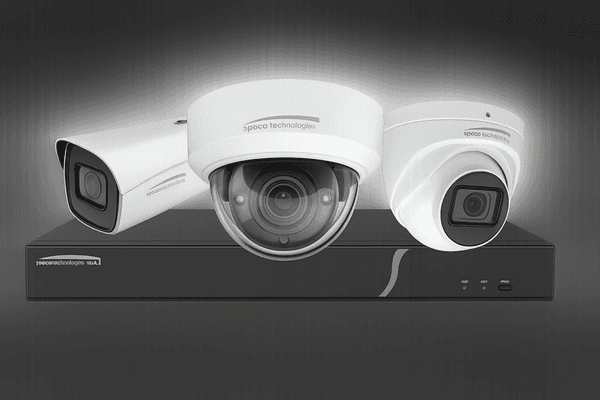 The Private Ink Agency, Private Investigator in Willow Grove Pennsylvania