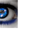 Short Gage Investigations, Private Investigator in Redmond Oregon