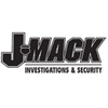 J-Mack Agency Security & Investigations, Private Investigator in Clair Shores Michigan
