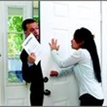 Old Northeast Process Servers, Process Server in St. Petersburg Florida