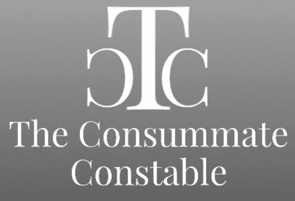 The Consummate Constable, Process Server in Randolph Massachusetts