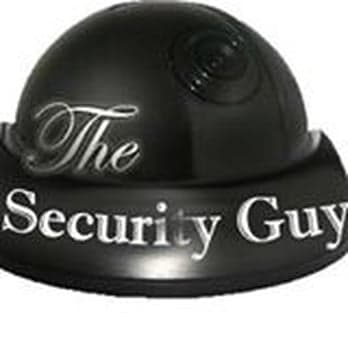Digital Forensics Consultants, Private Investigator in Newtown Pennsylvania