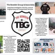 Global Investigative Services, Private Investigator in Rockville Maryland