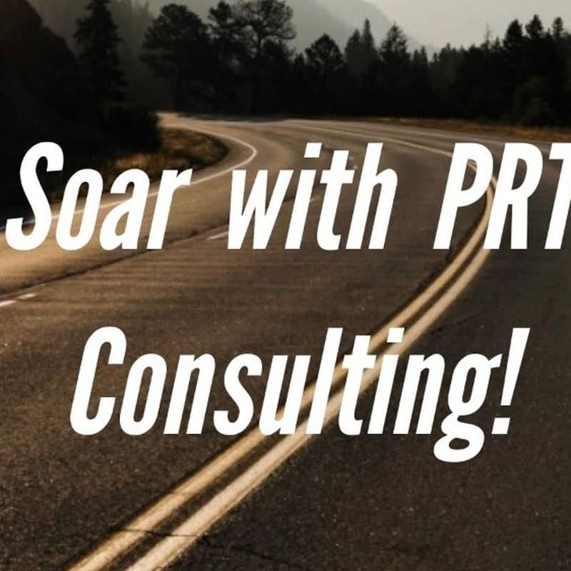 Akron Process Servers, Process Server in Akron Ohio