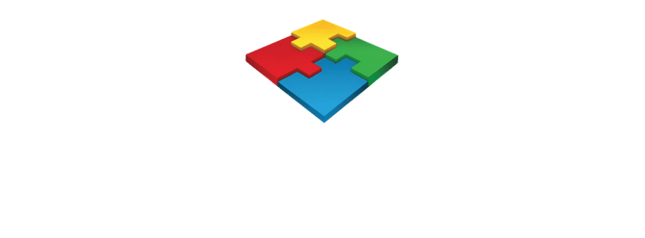Meridian Investigative Group, Private Investigator in Saint Petersburg Florida