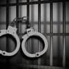 Details Investigations & Bail Bonds, Private Investigator in Denver Colorado