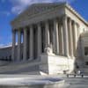 Rapid Response Judgment Enforcement, Private Investigator in Houston Texas