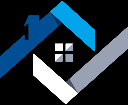 Advantage Estate Plans, Process Server in Surprise Arizona