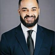 CJA Lie Detection Services, Private Investigator in Atlanta Georgia