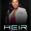 The Heir Forensic Firm, Private Investigator in Spring Texas