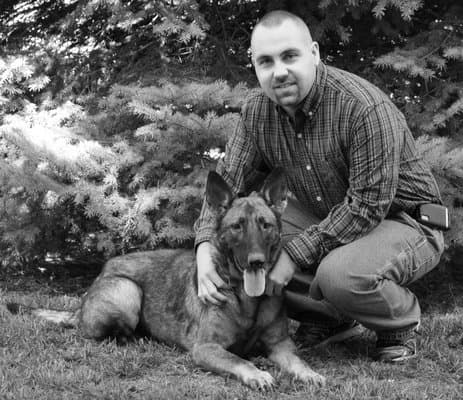 Serenity Legal Solutions, Process Server in Indianapolis Indiana