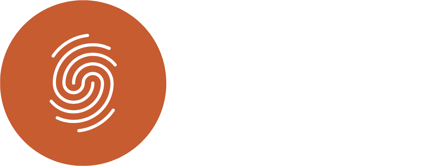 KCA Investigations, Private Investigator in Boise Idaho