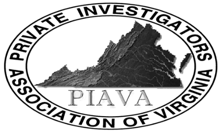 Legal Investigations, Private Investigator in Alexandria Virginia