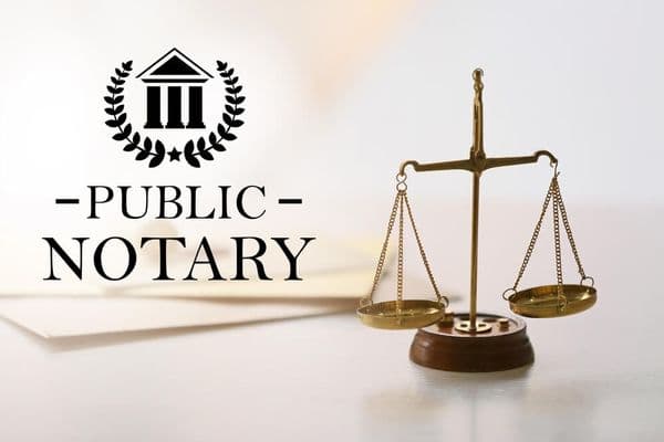 Process Server & Notary Public, Process Server in Springfield Massachusetts