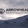 Arrowhead Investigations, Private Investigator in Littleton Colorado