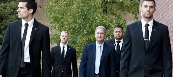 Triumph Protection Group, Private Investigator in Vacaville California