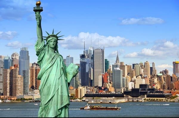 NR Process Service, Process Server in Cresskill New Jersey